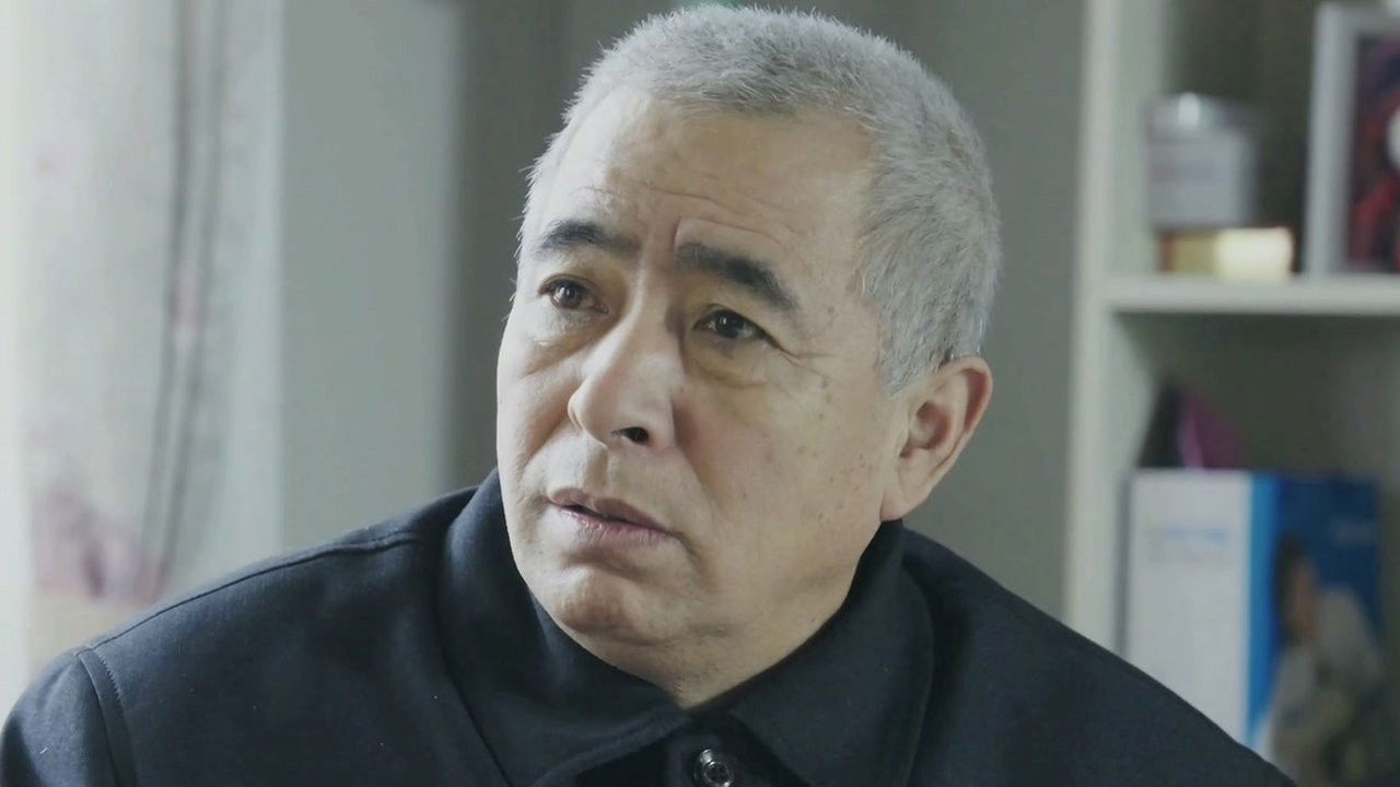 猫冬 — Épisode 18