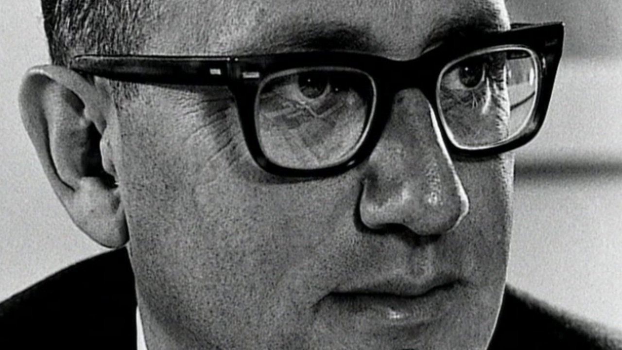 title image