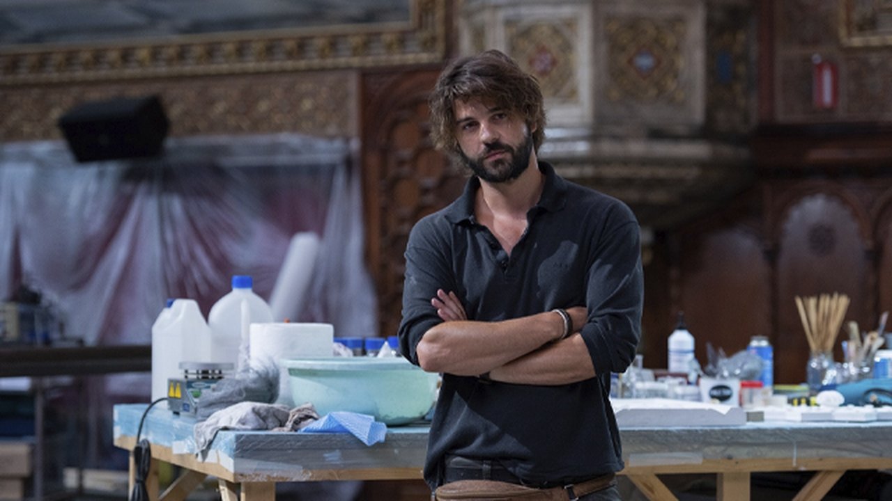 Ver Merli Sapere Aude Gratis Online Ver Merlí: Sapere Aude Temporada 2 Capitulo 8 Online