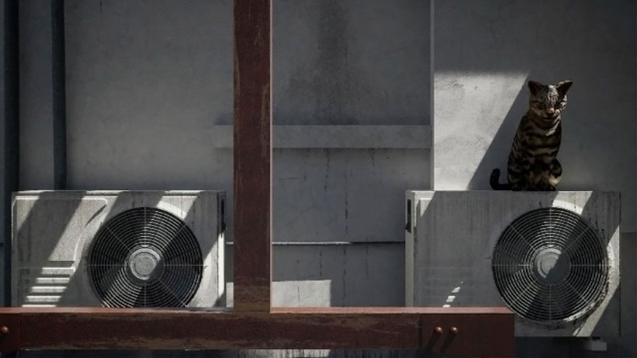 DESIGN TALKS plus — Épisode 18