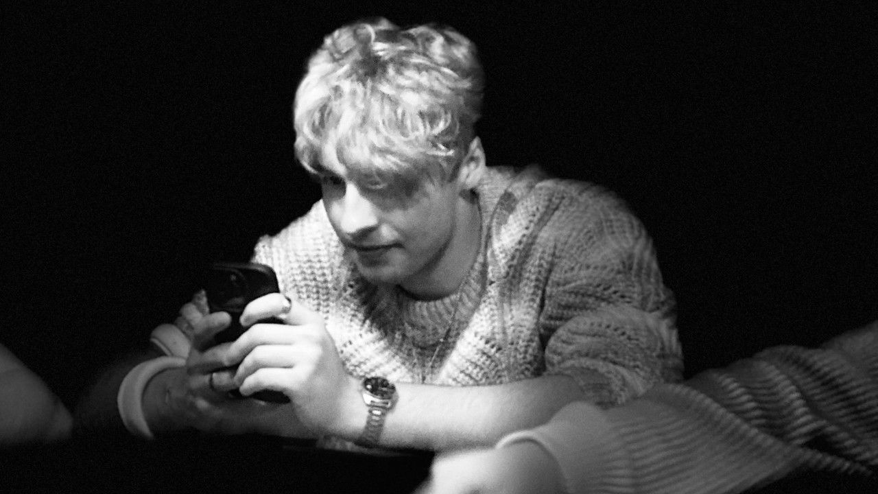 Roland: Resurrection — Épisode 11