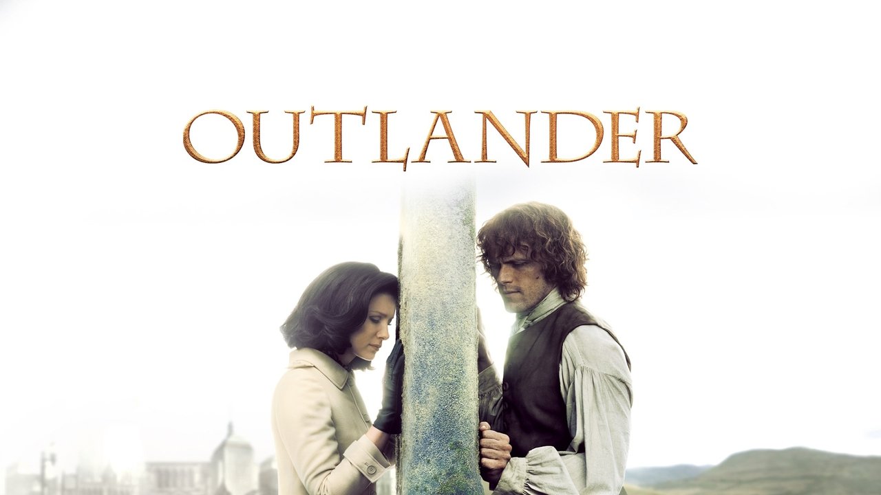 Outlander - Specials