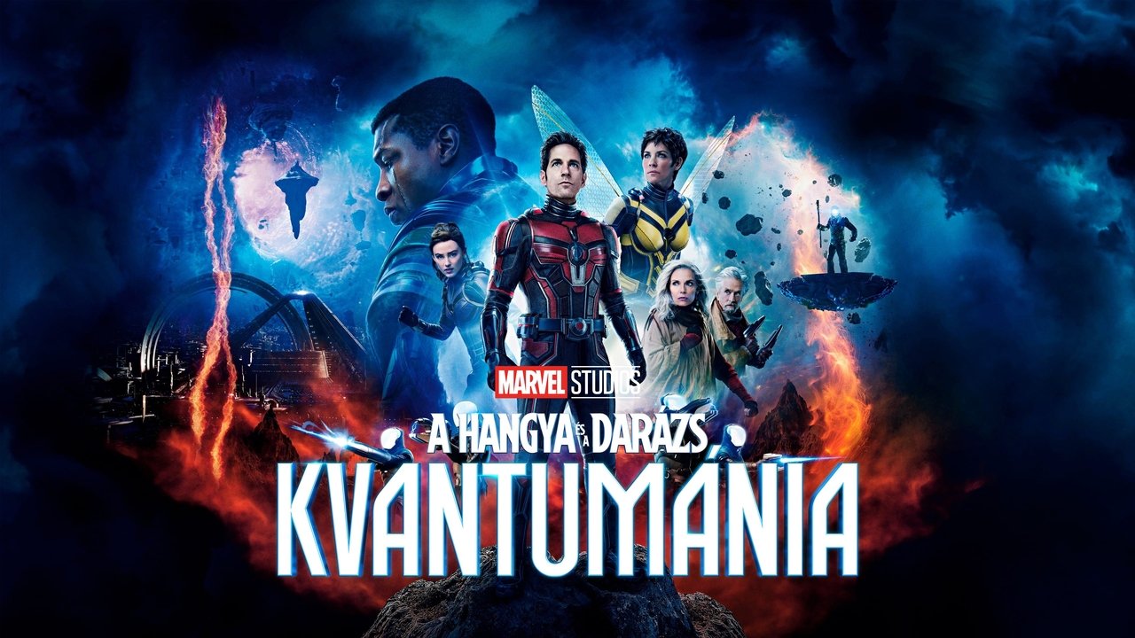 title image