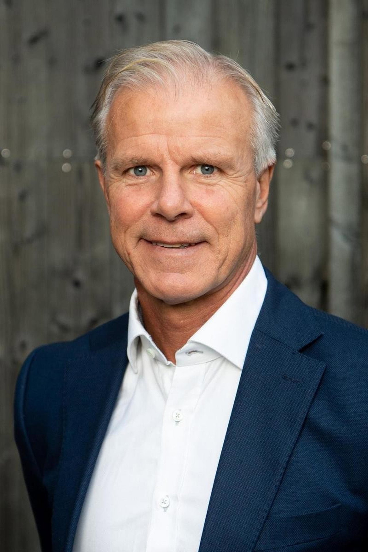 Roland Nilsson