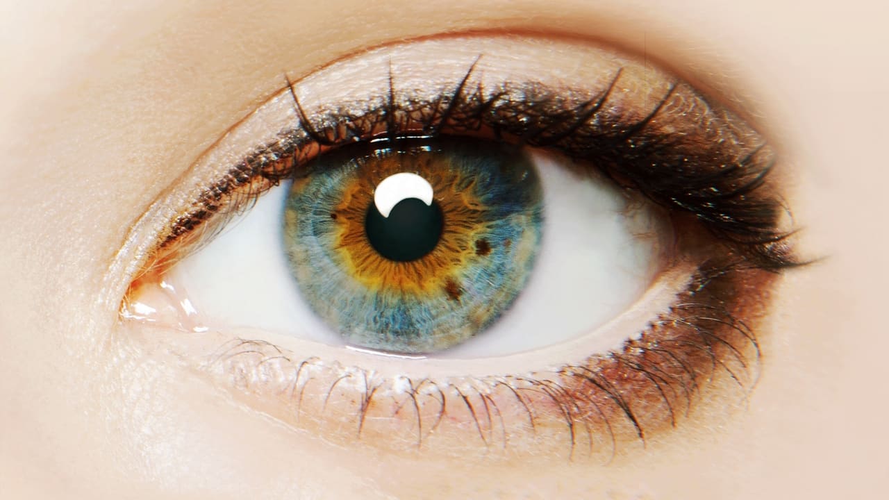 I Origins Backdrop Image