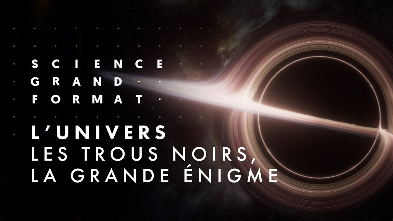 Science grand format - Season 7 Episode 7 : Episode 7