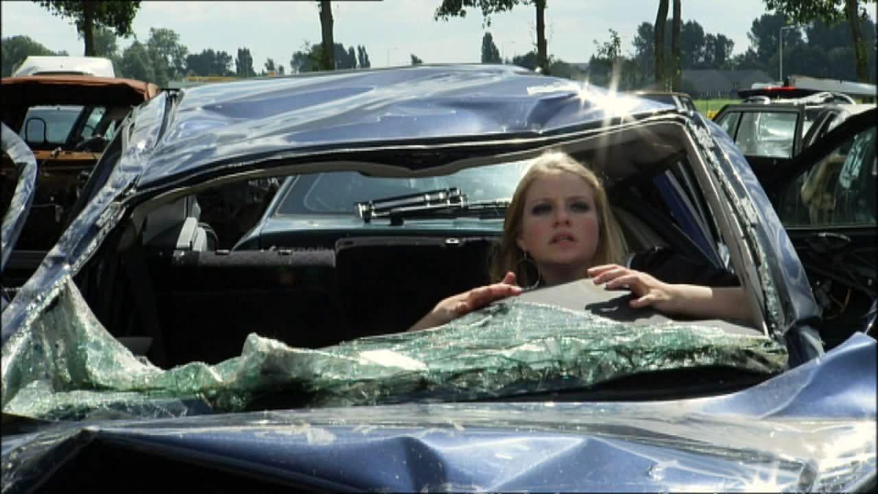 De Hoofdprijs — Épisode 10