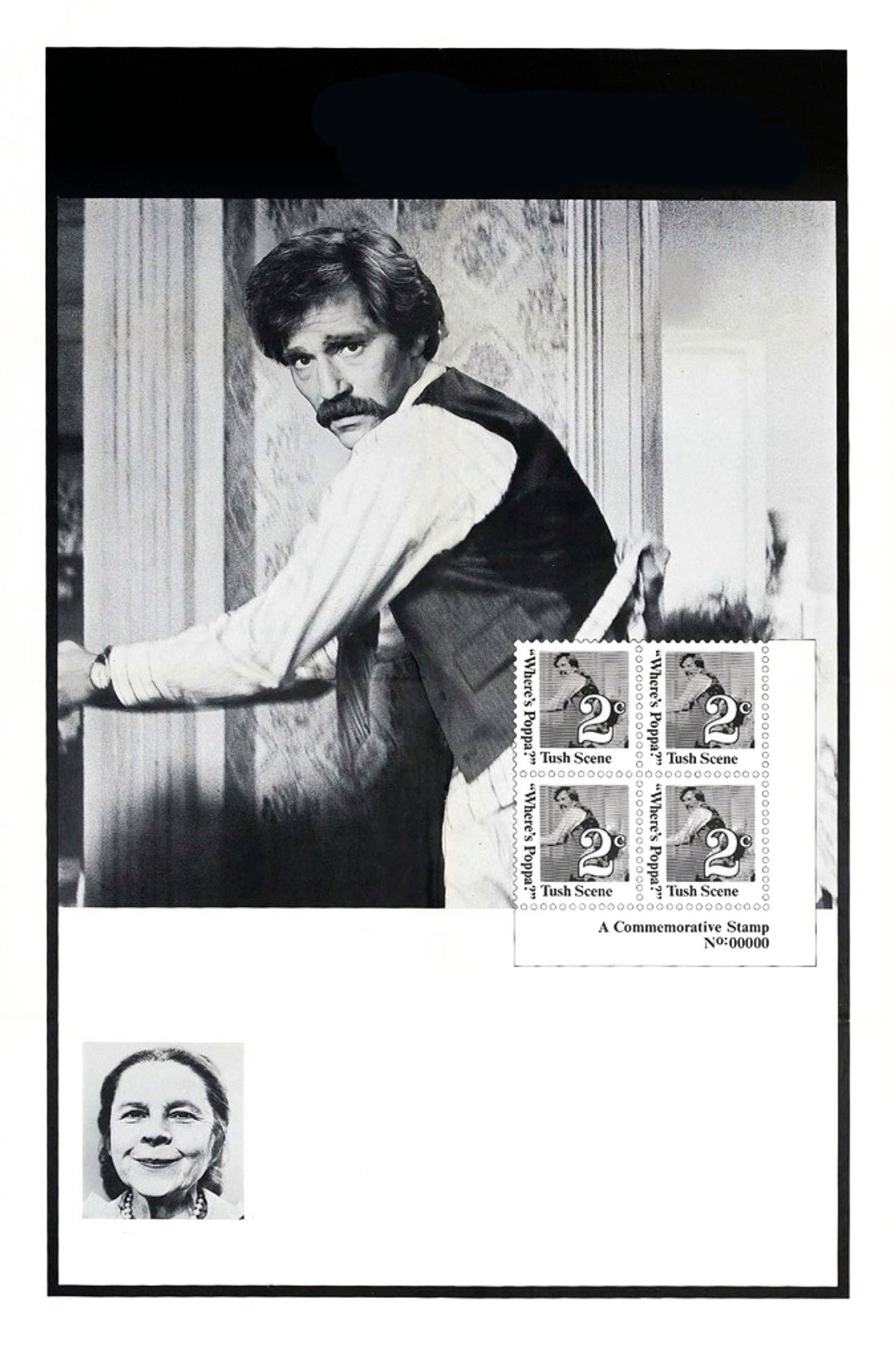 posters 3