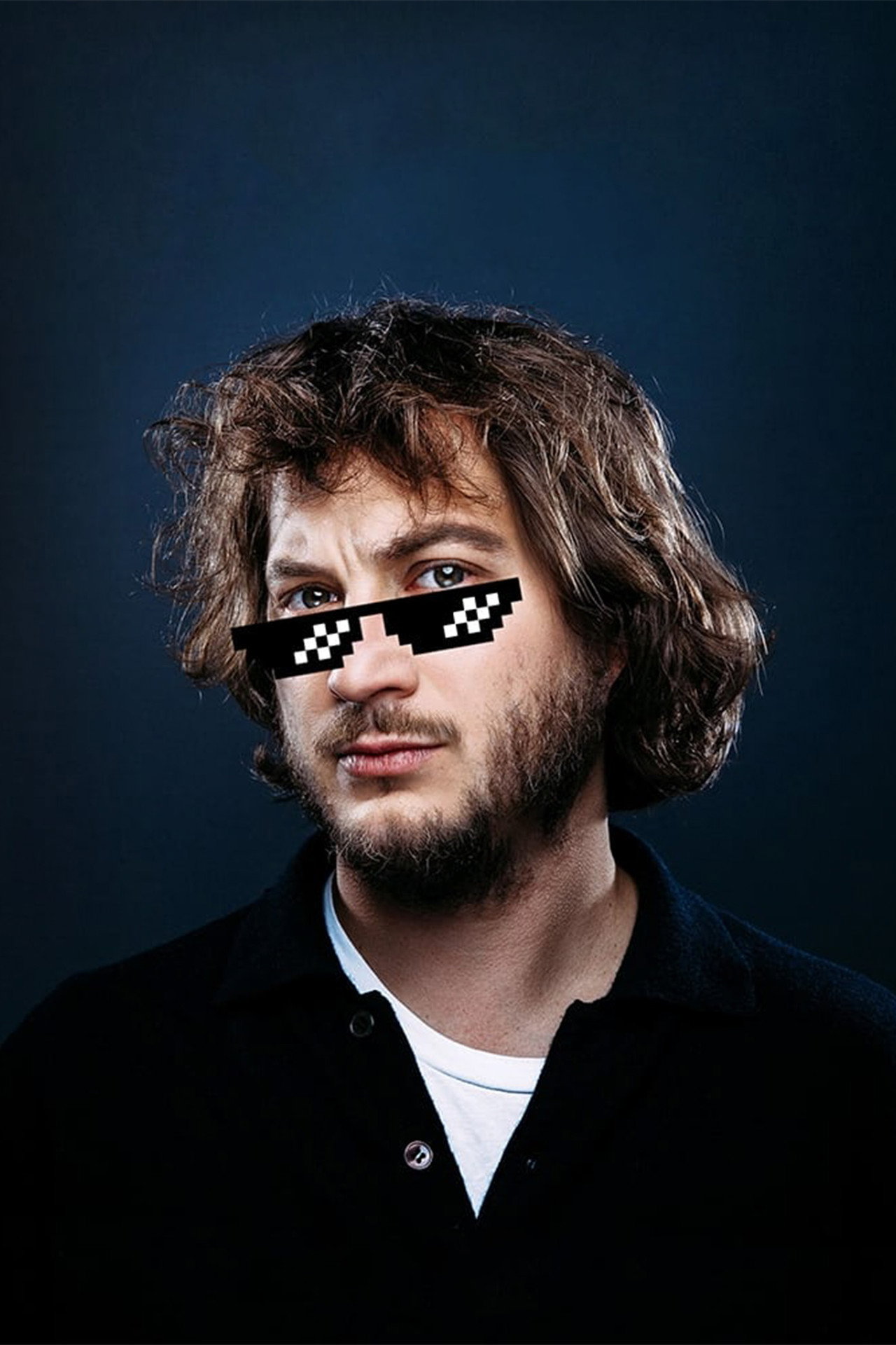 Säsong 1