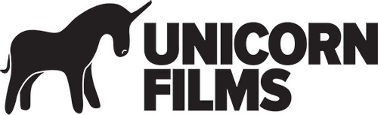 Unicorn Films