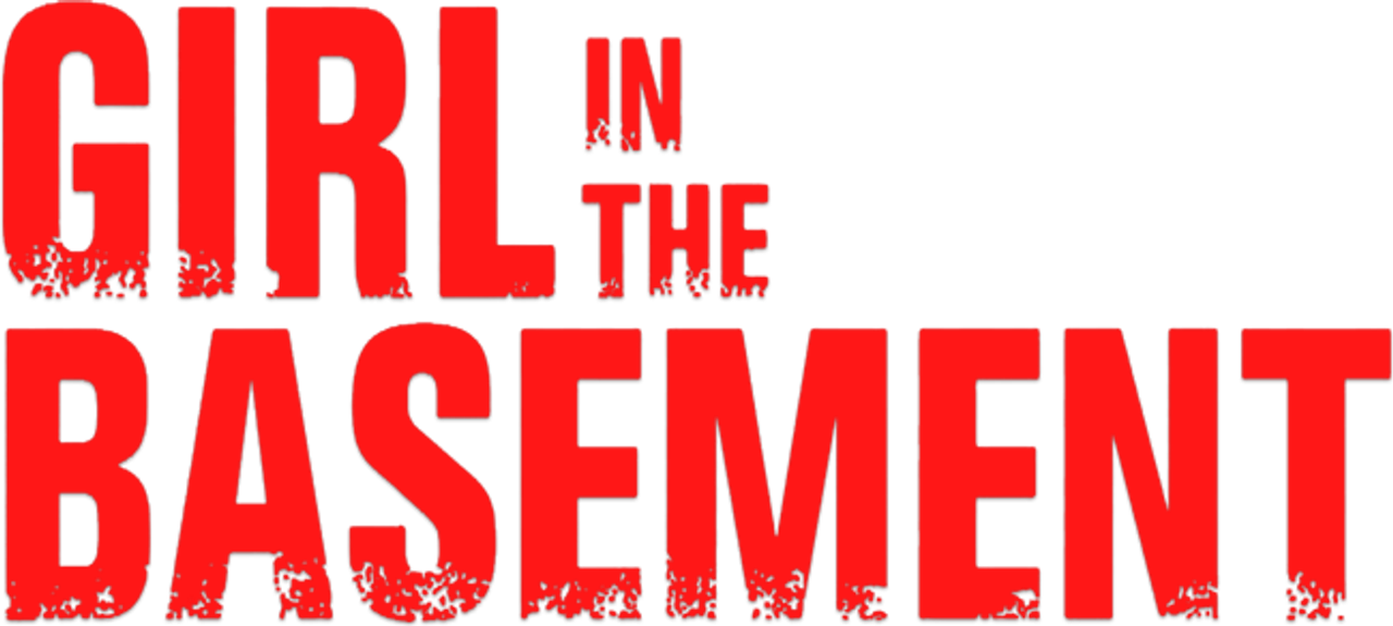 Girl in the Basement