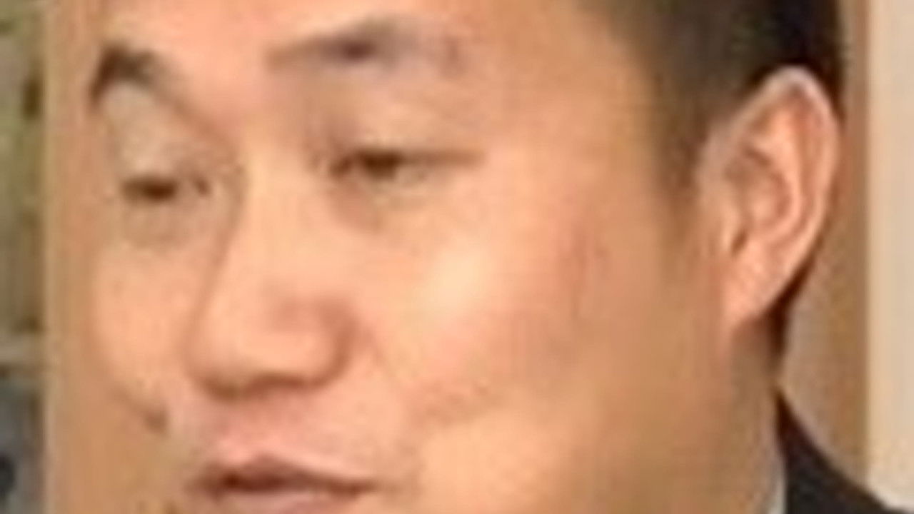 传奇故事 — Épisode 50