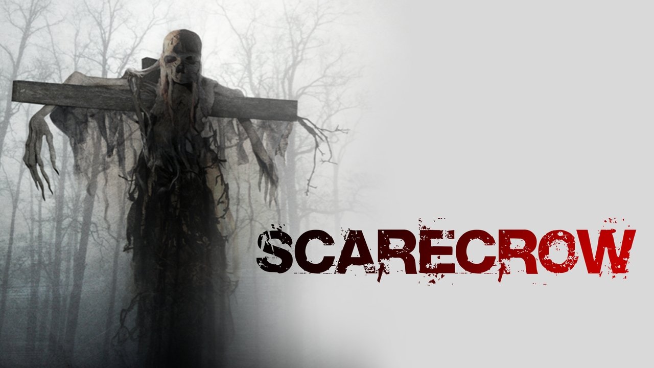 Scarecrow