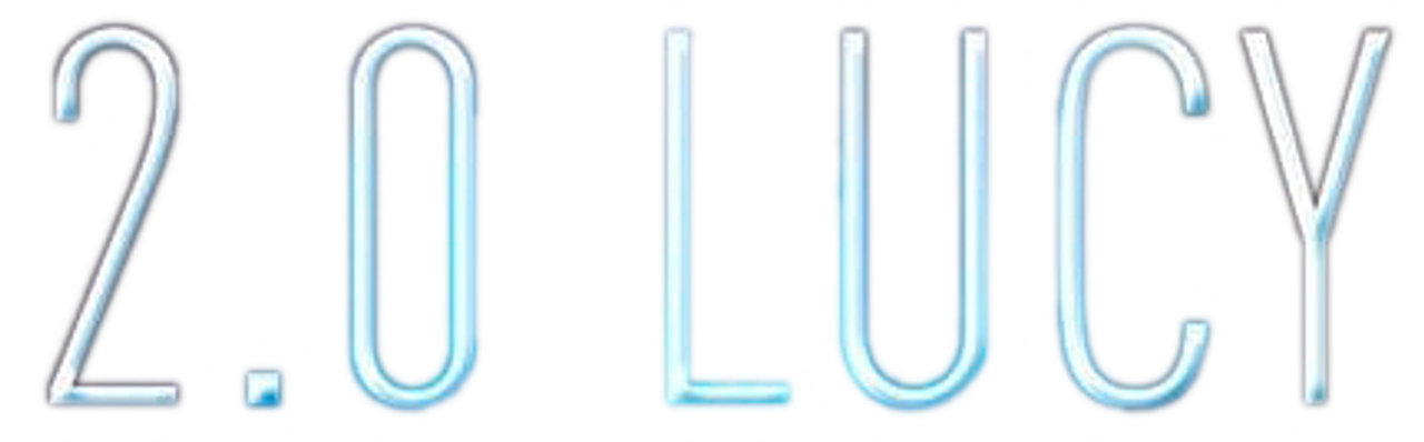 2.0 Lucy