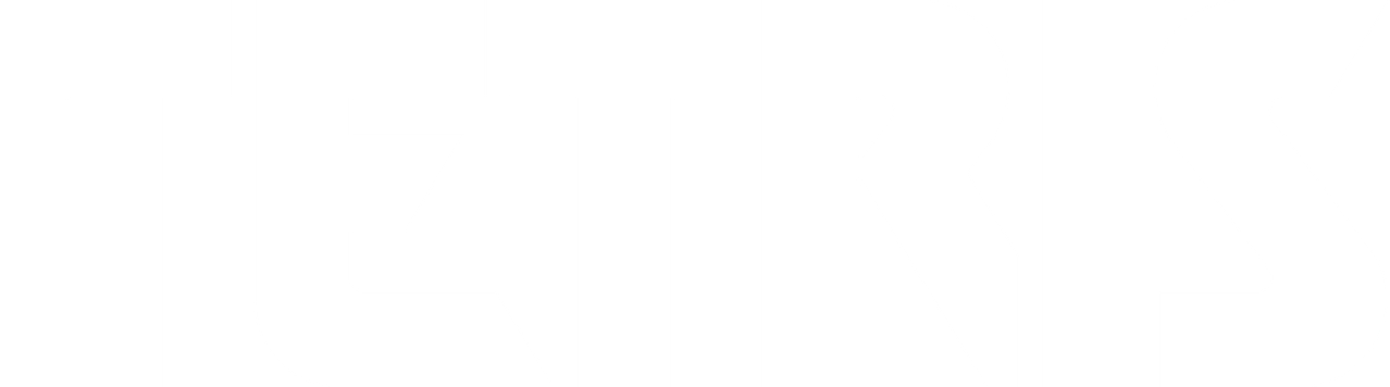 Тетрис