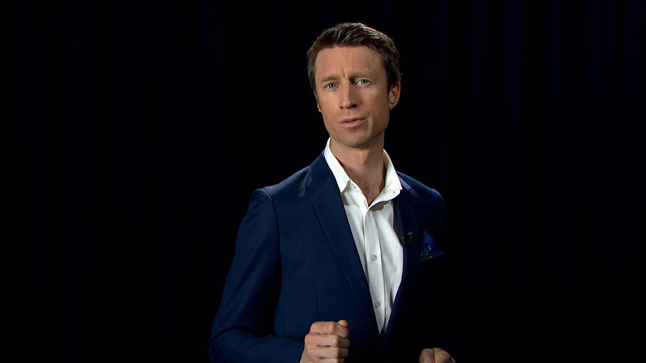 Sammy J — Épisode 27