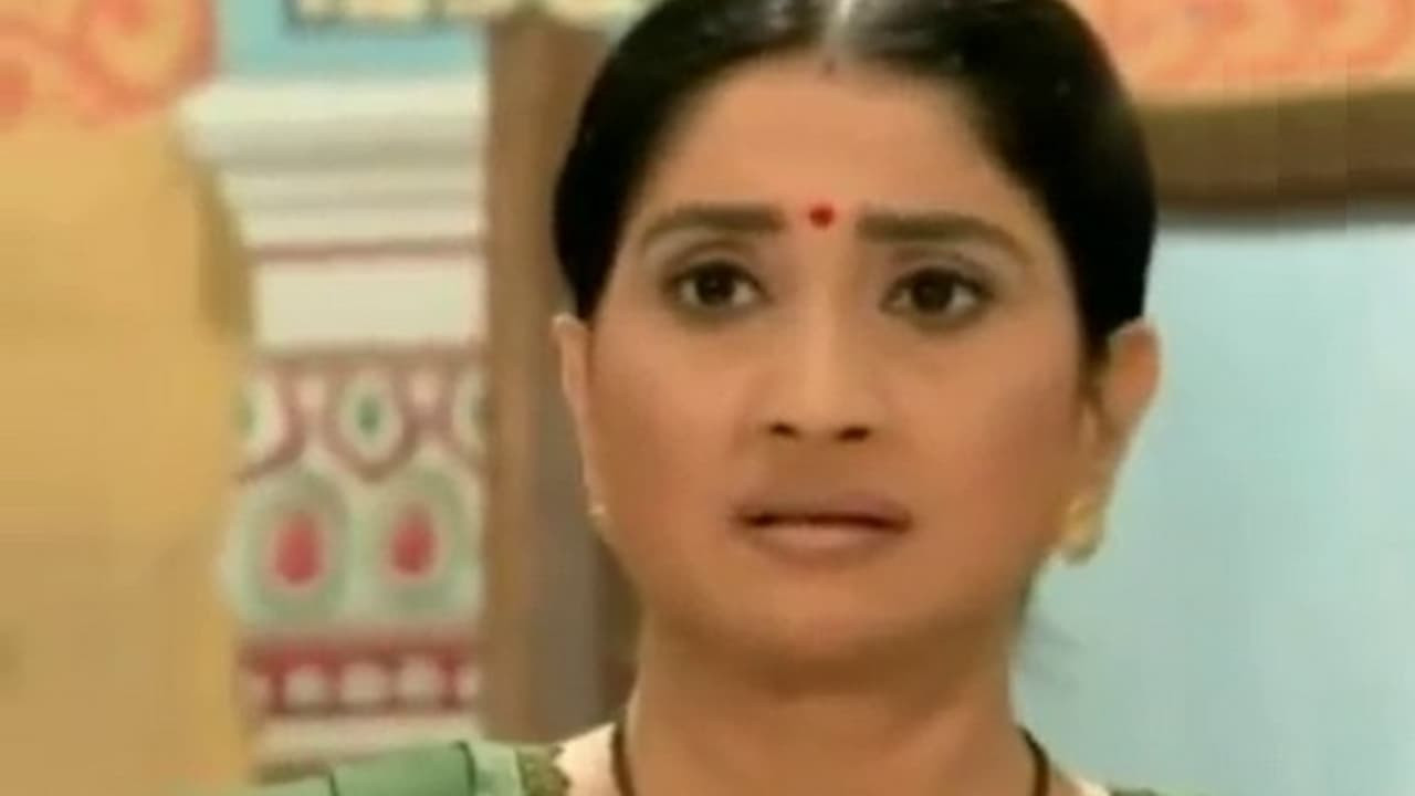 Hitler Didi — Épisode 337