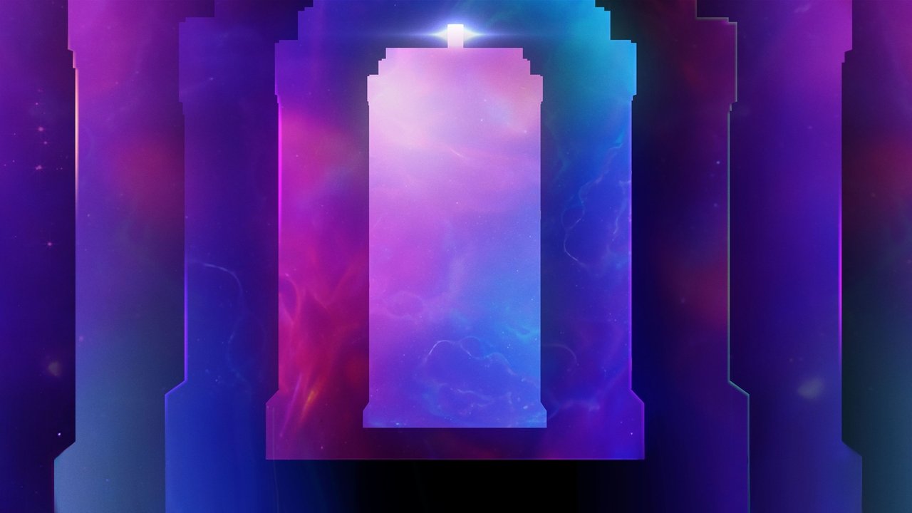 title image