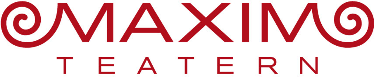 Maximteatern