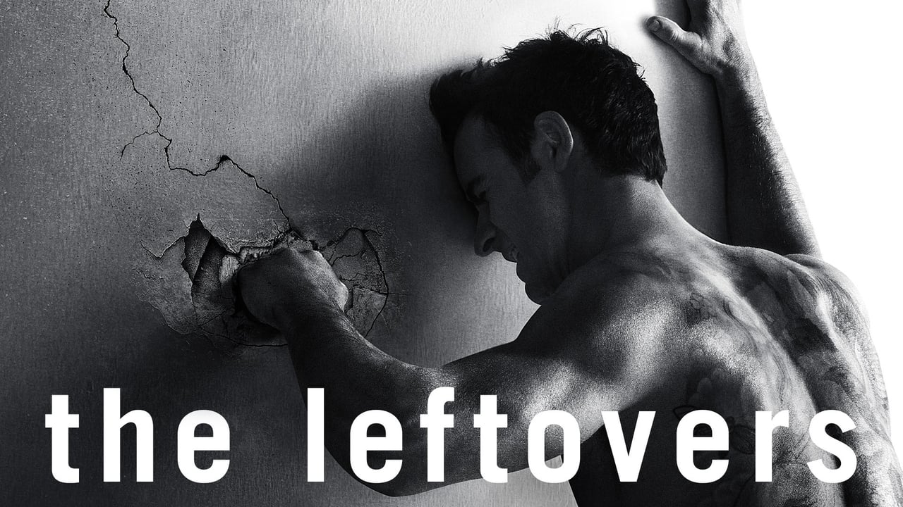 The Leftovers - Season 0 Episode 3 : I Remember - A Season One Conversation with Damon Lindelof and Tom Perrotta