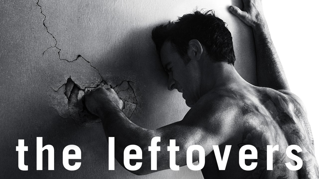 The Leftovers - Season 1