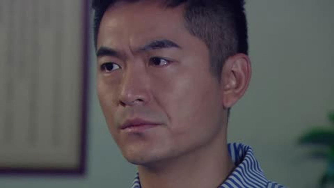 你的传奇之危机四伏 — Épisode 36