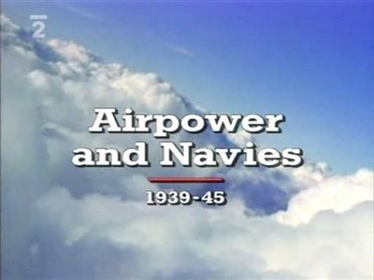 Airpower and Navies
