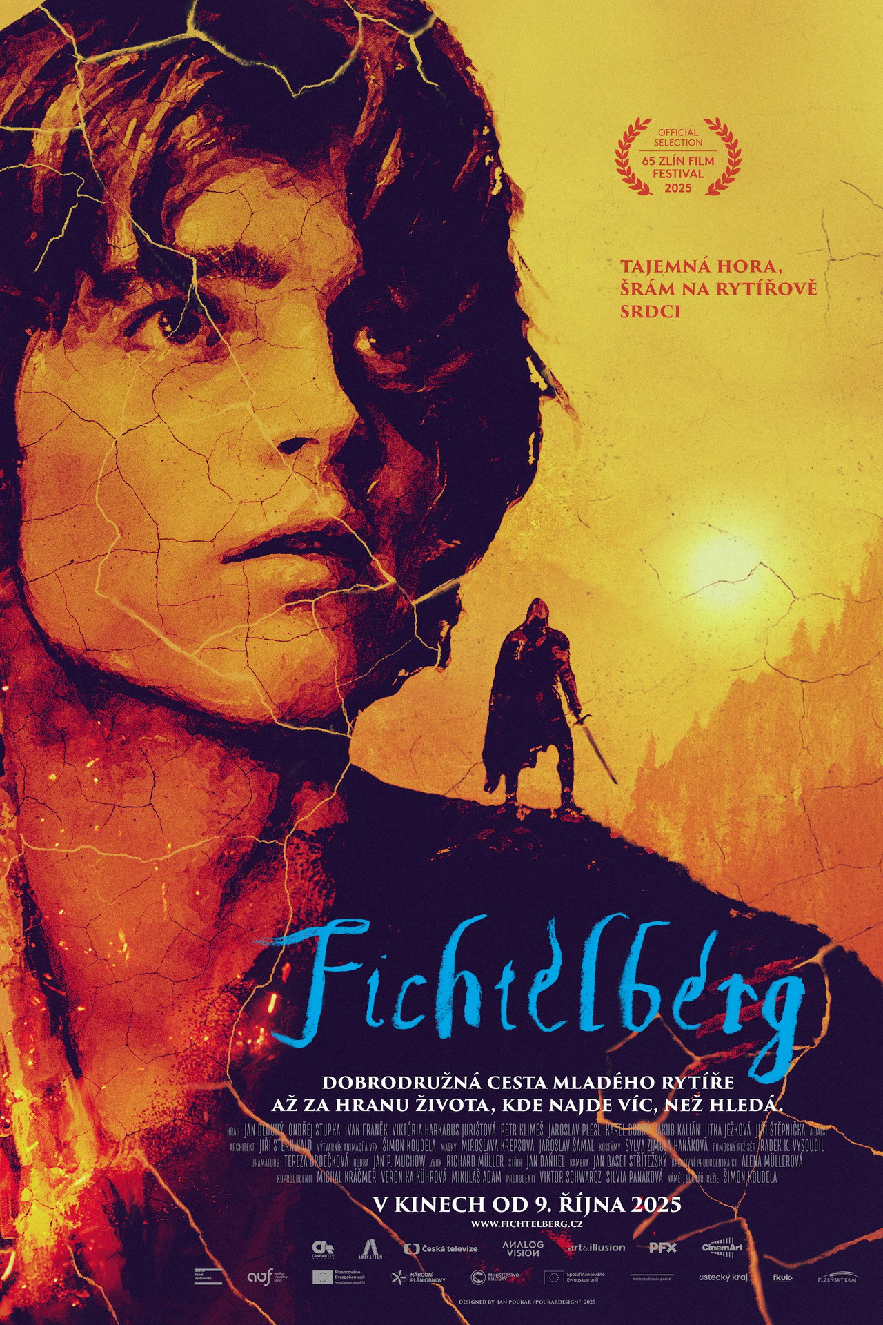 Fichtelberg