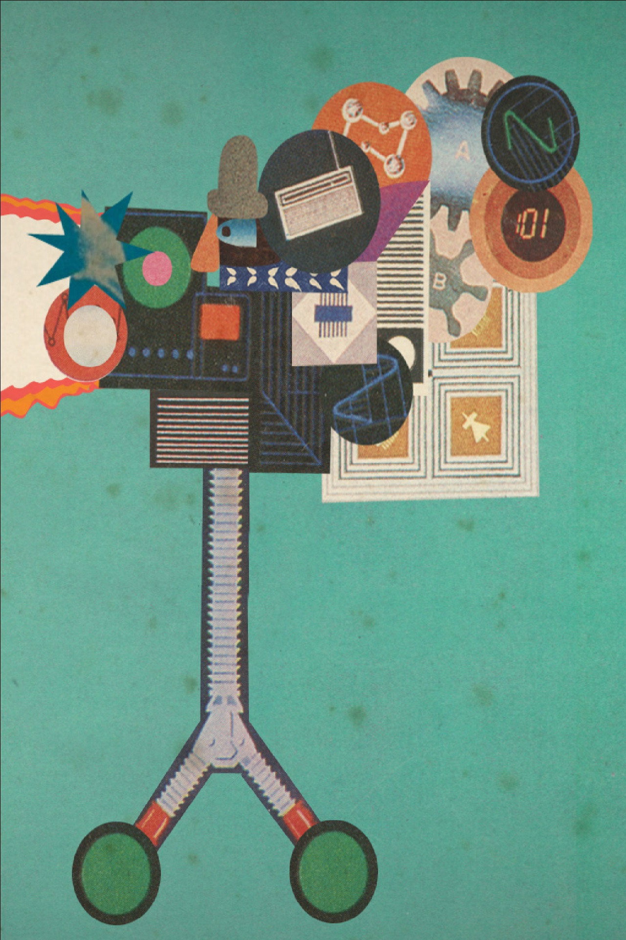 Placeholder image