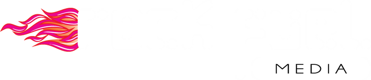 Rock Fuel Media
