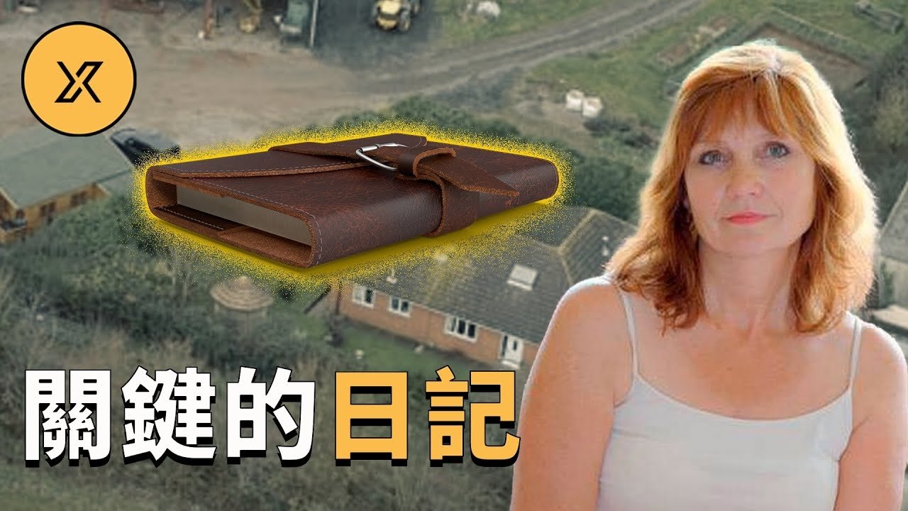 X调查 - Season 1 Episode 123 : Episode 123