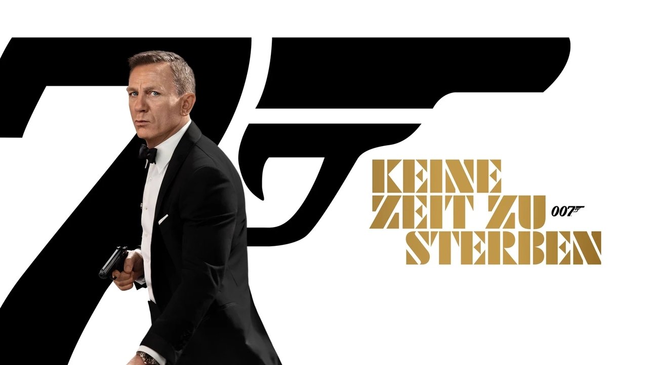 title image