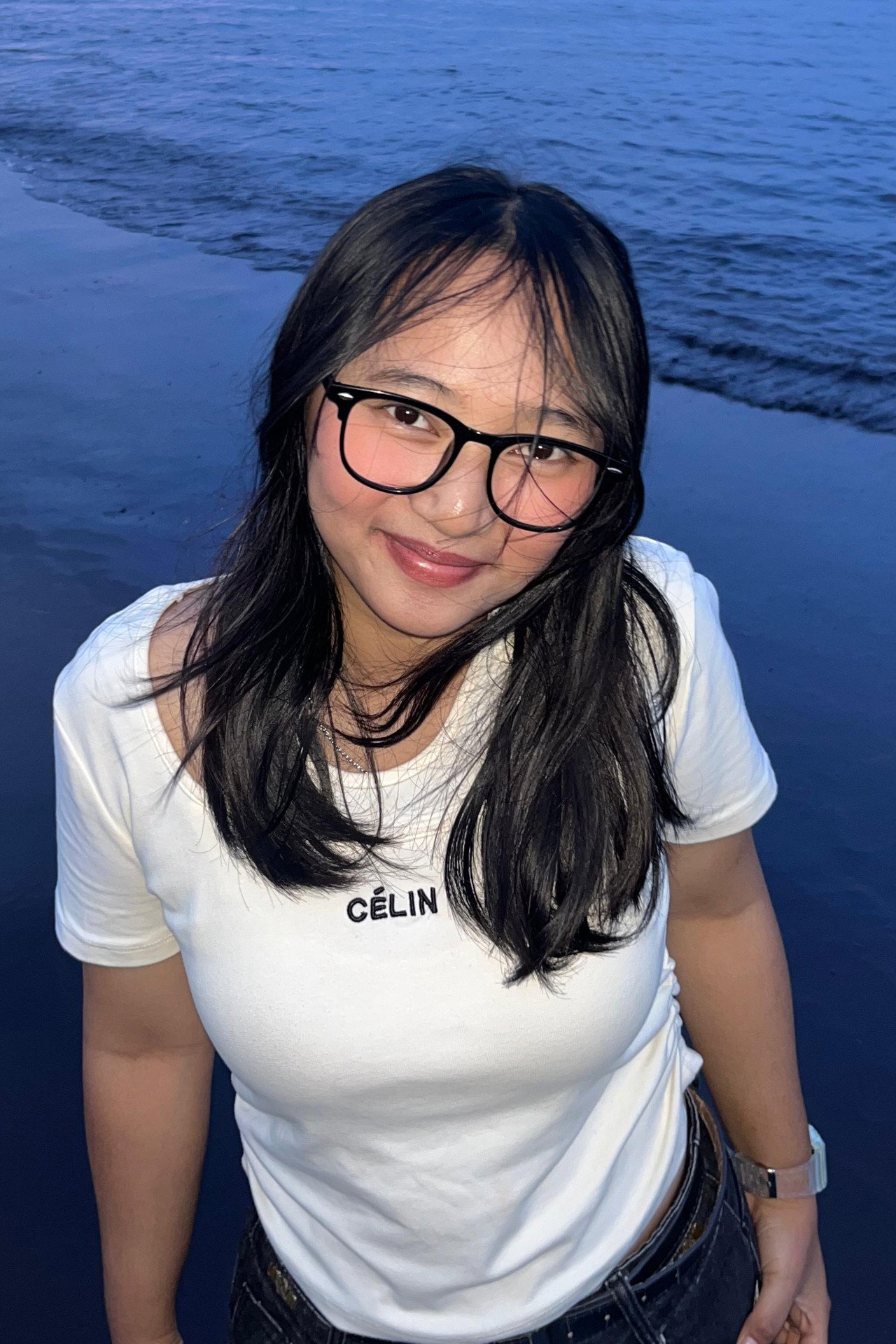 Sasta Aulia