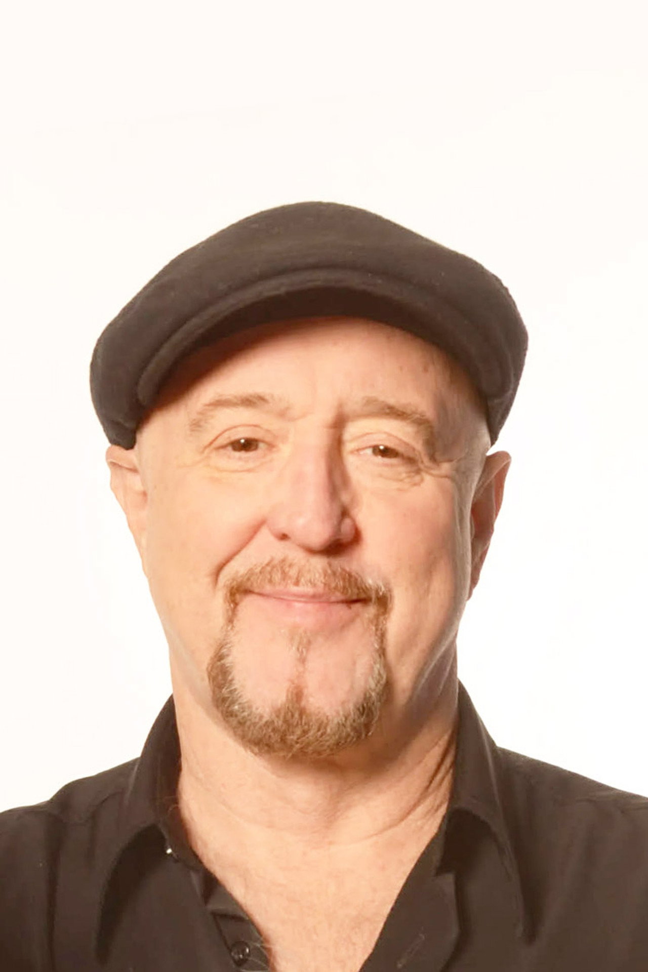 Kim Wilson