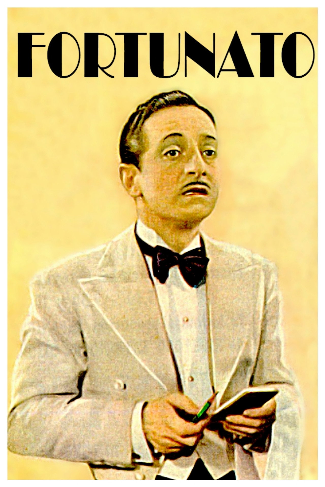 Fortunato