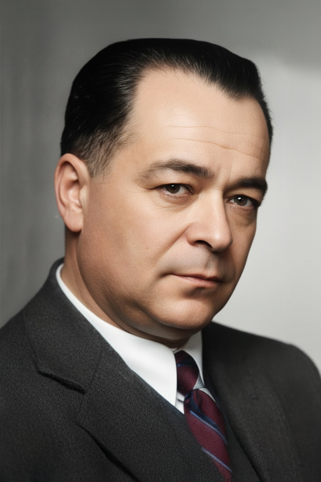 Sedat Simavi