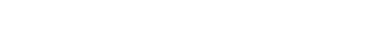 Sebastian
