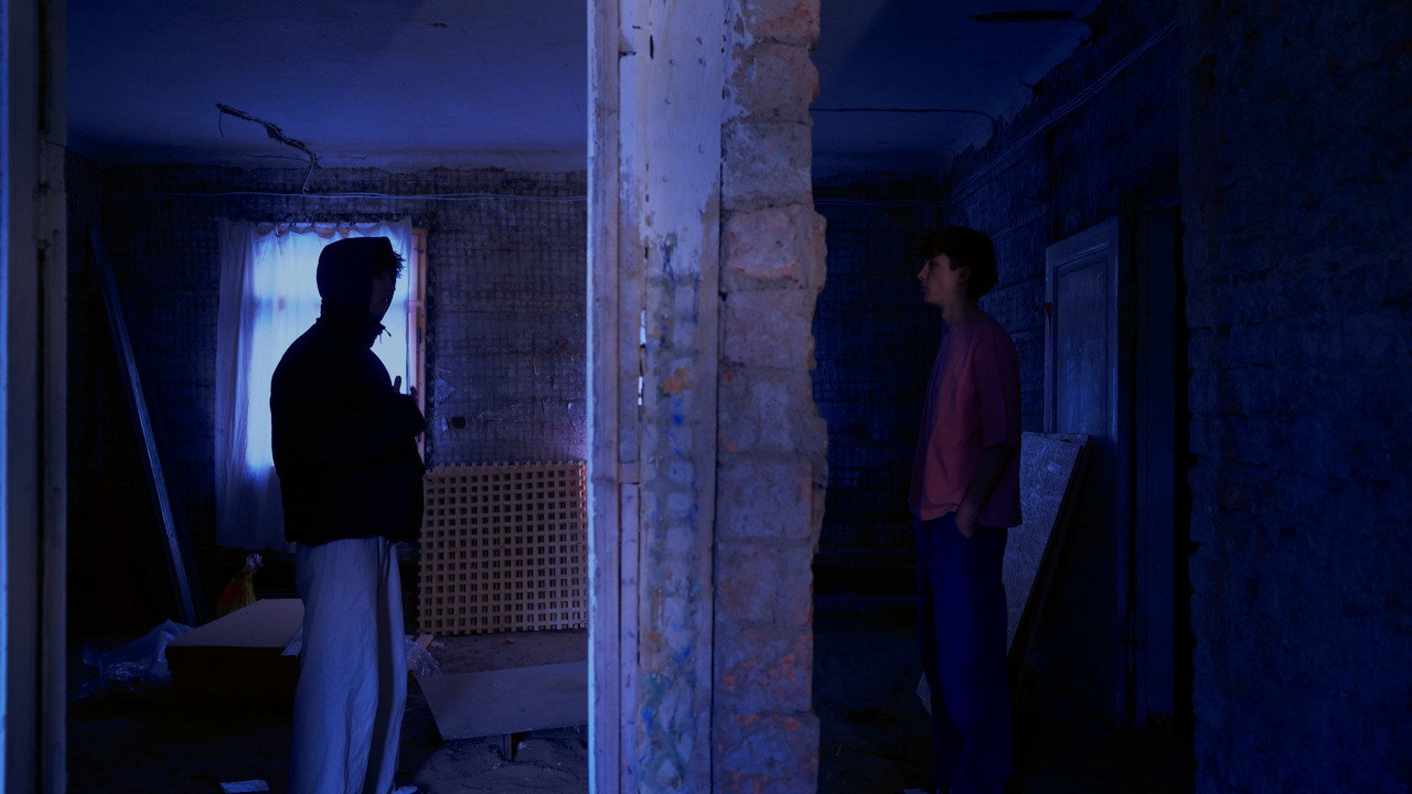 scenes 66