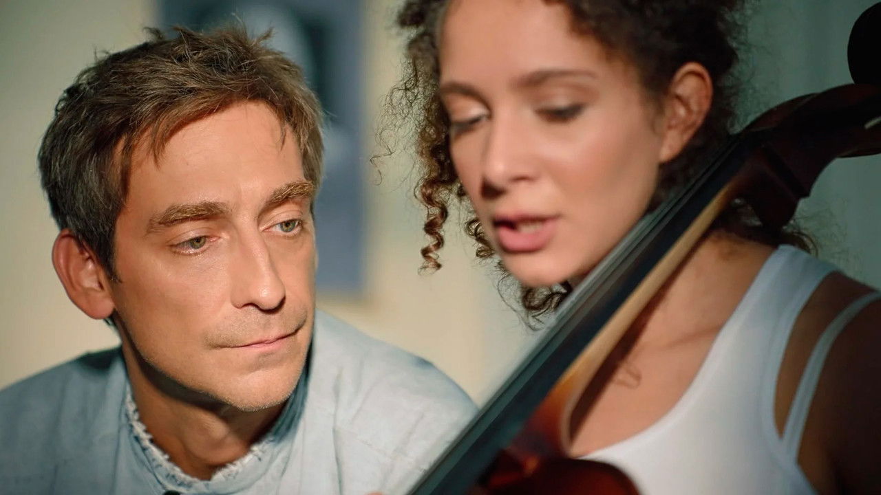 Струны — Épisode 2