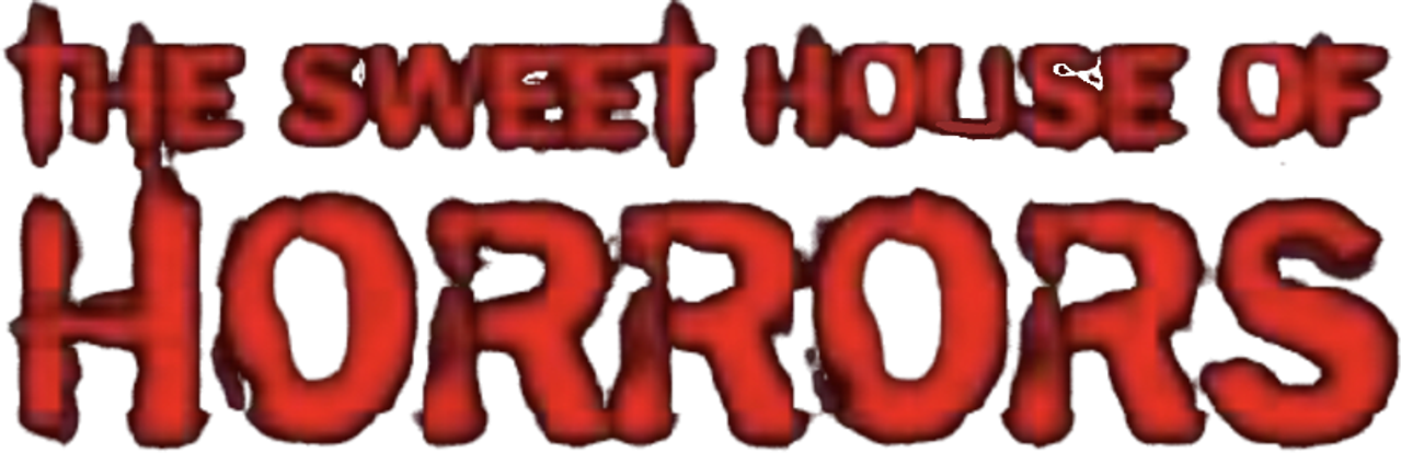 La dolce casa degli orrori