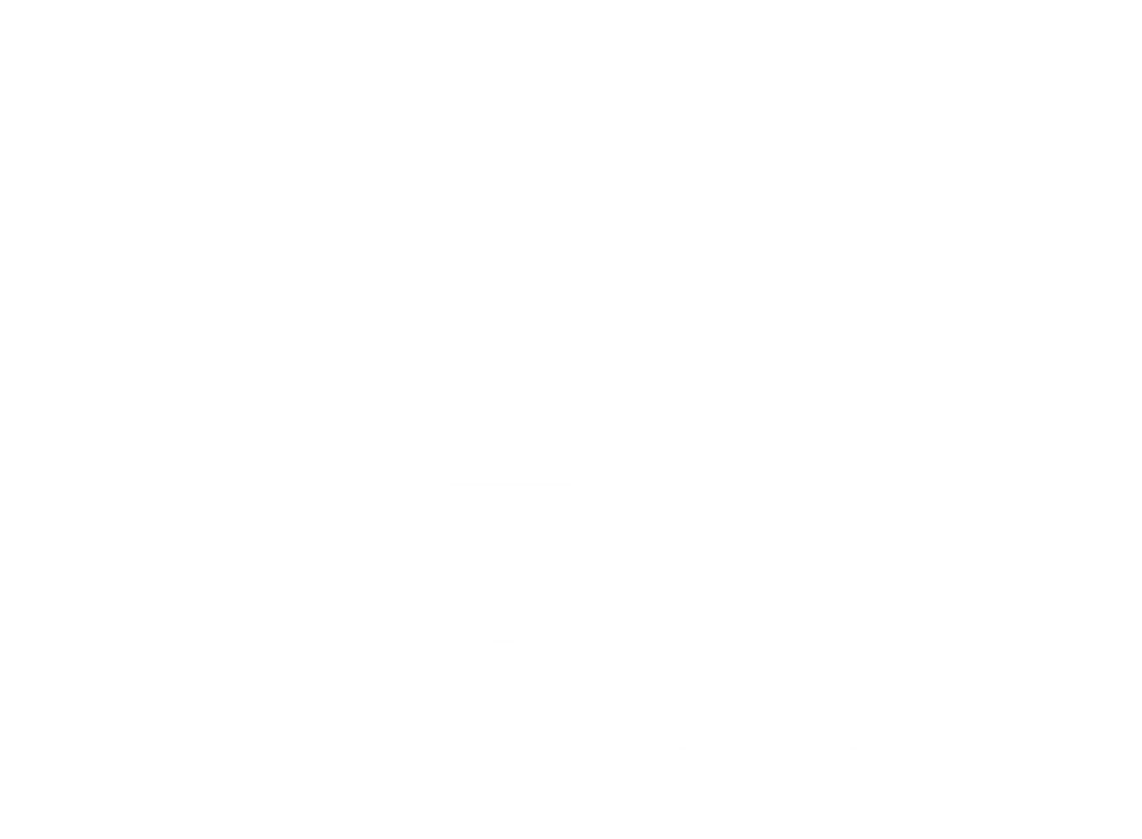 Penn Zero: Part-Time Hero