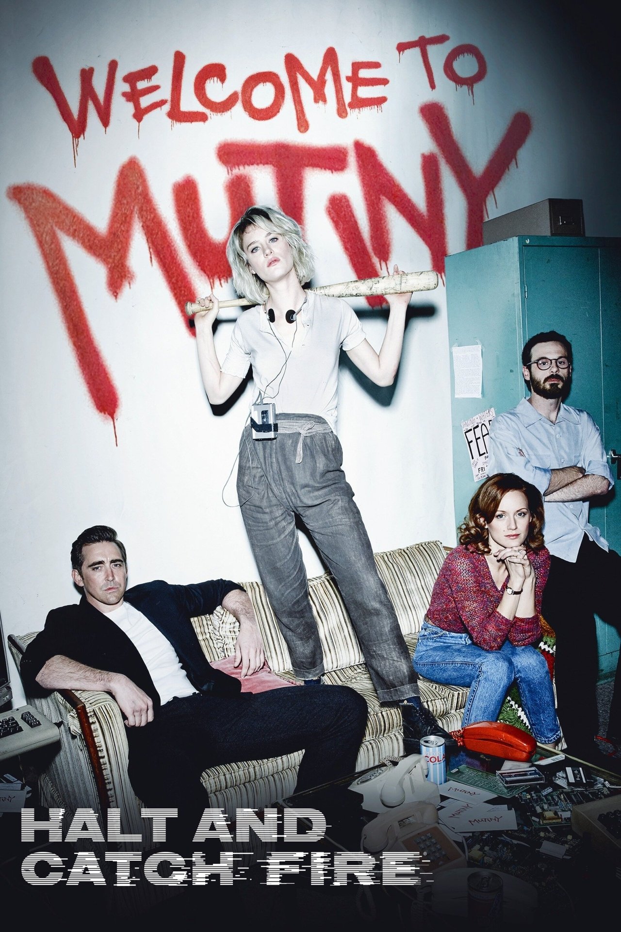 Season 2