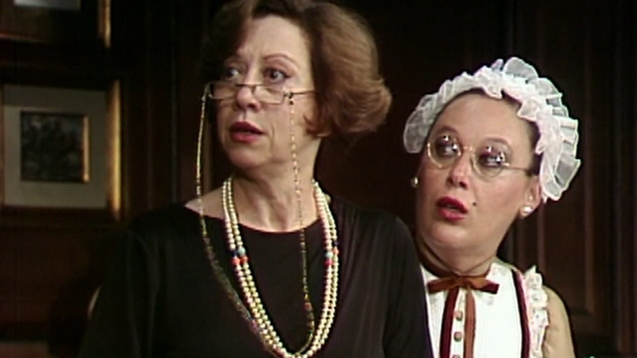Guerra dos Sexos - Season 1 Episode 178 : Chapter 178