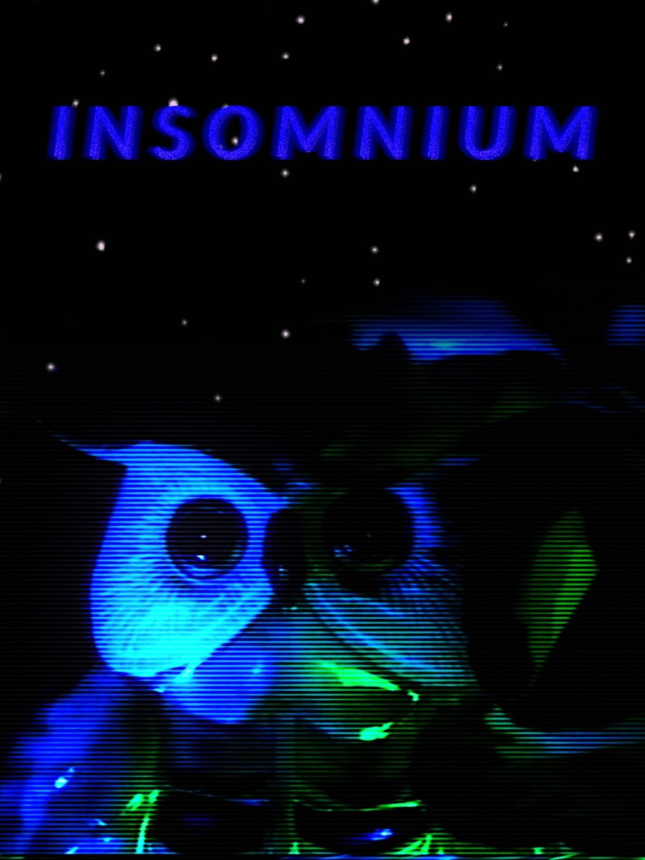 Recommendations image