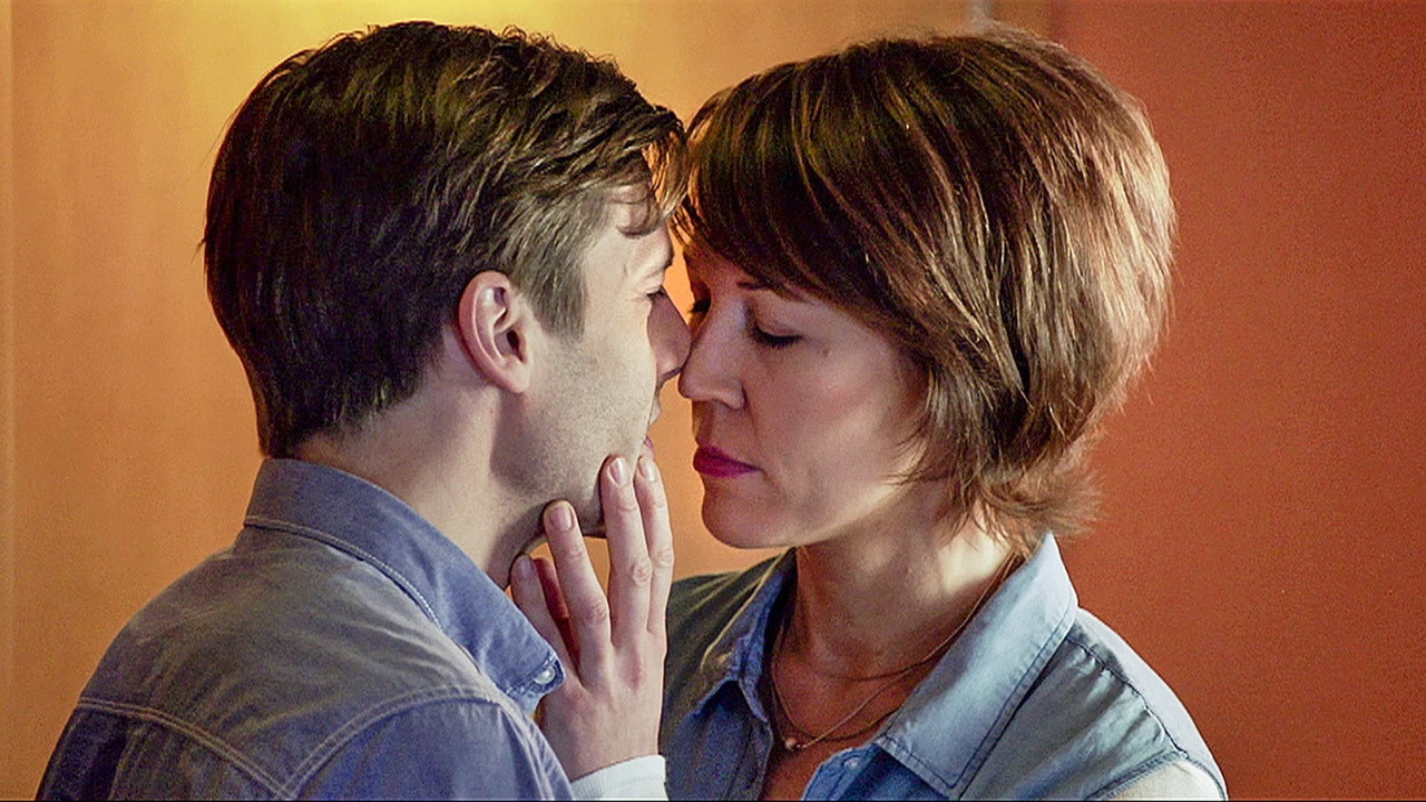 Korpelan kujanjuoksu — Épisode 4