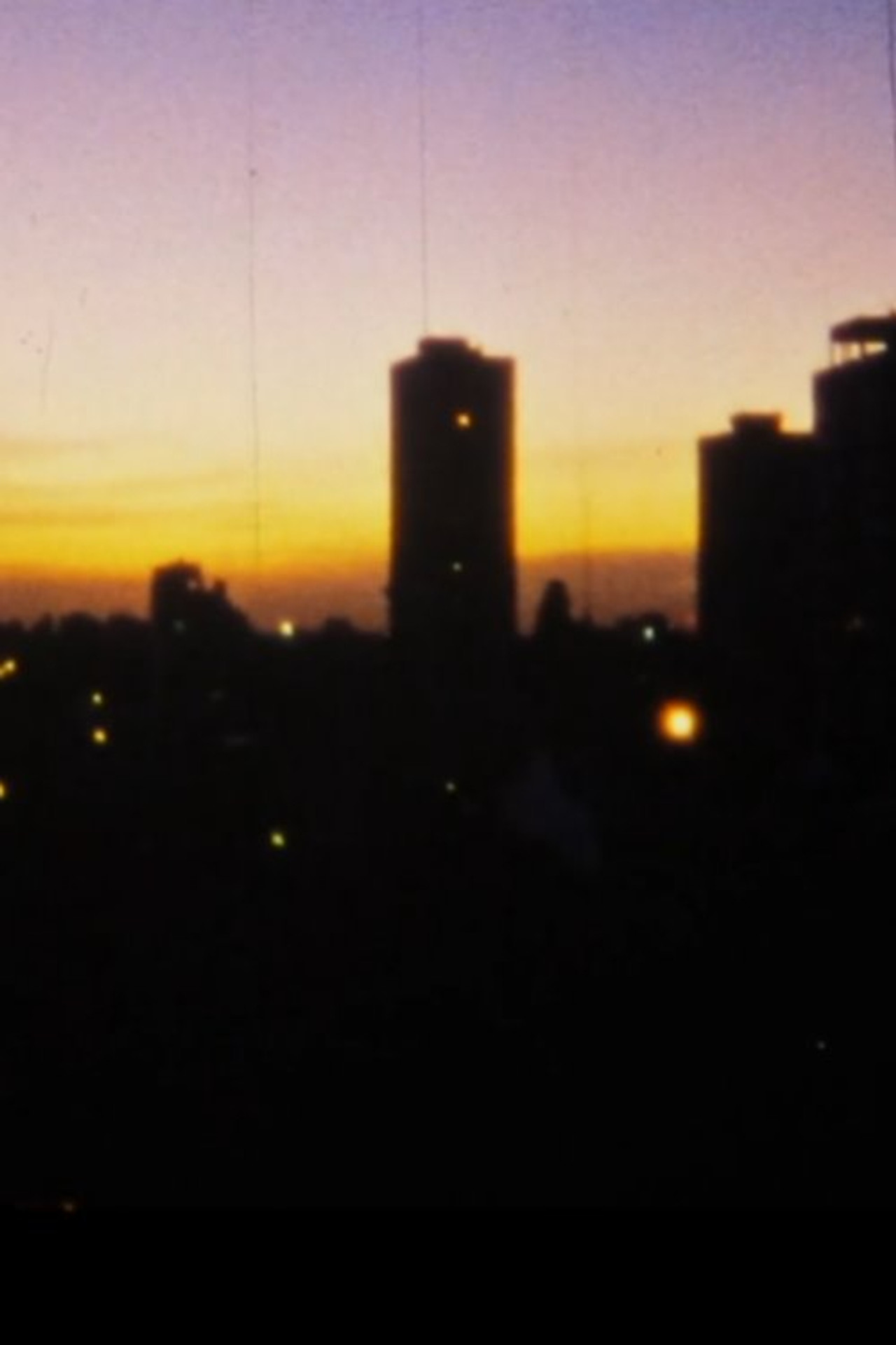 Sol filmaffisch