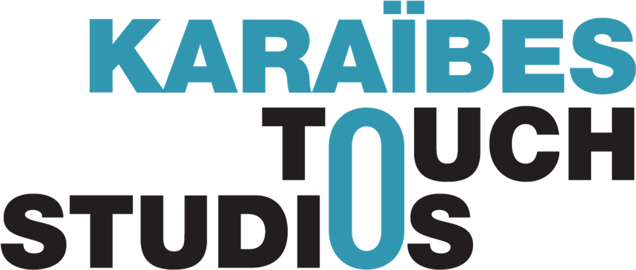 Karaïbes Touch Studios