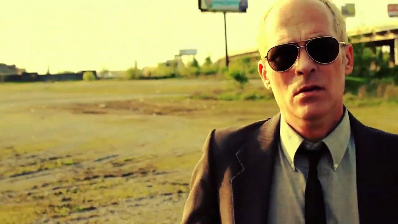 Maxwell Edison backdrop