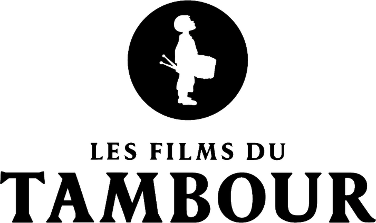 Les Films du Tambour