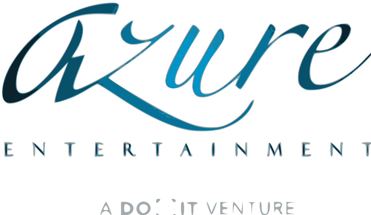 Azure Entertainment